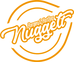 Nuggett